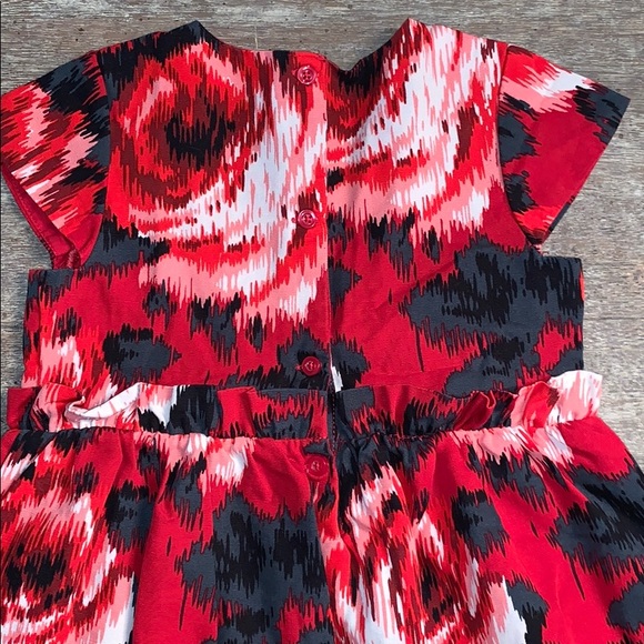 Gap Holiday dress - Picture 5 of 7